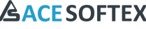 Softex Logo