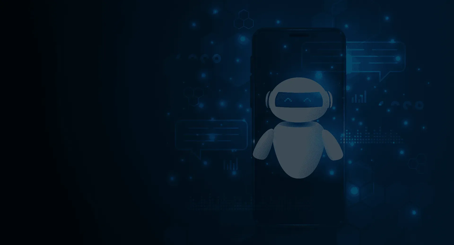 AI VOICEBOT