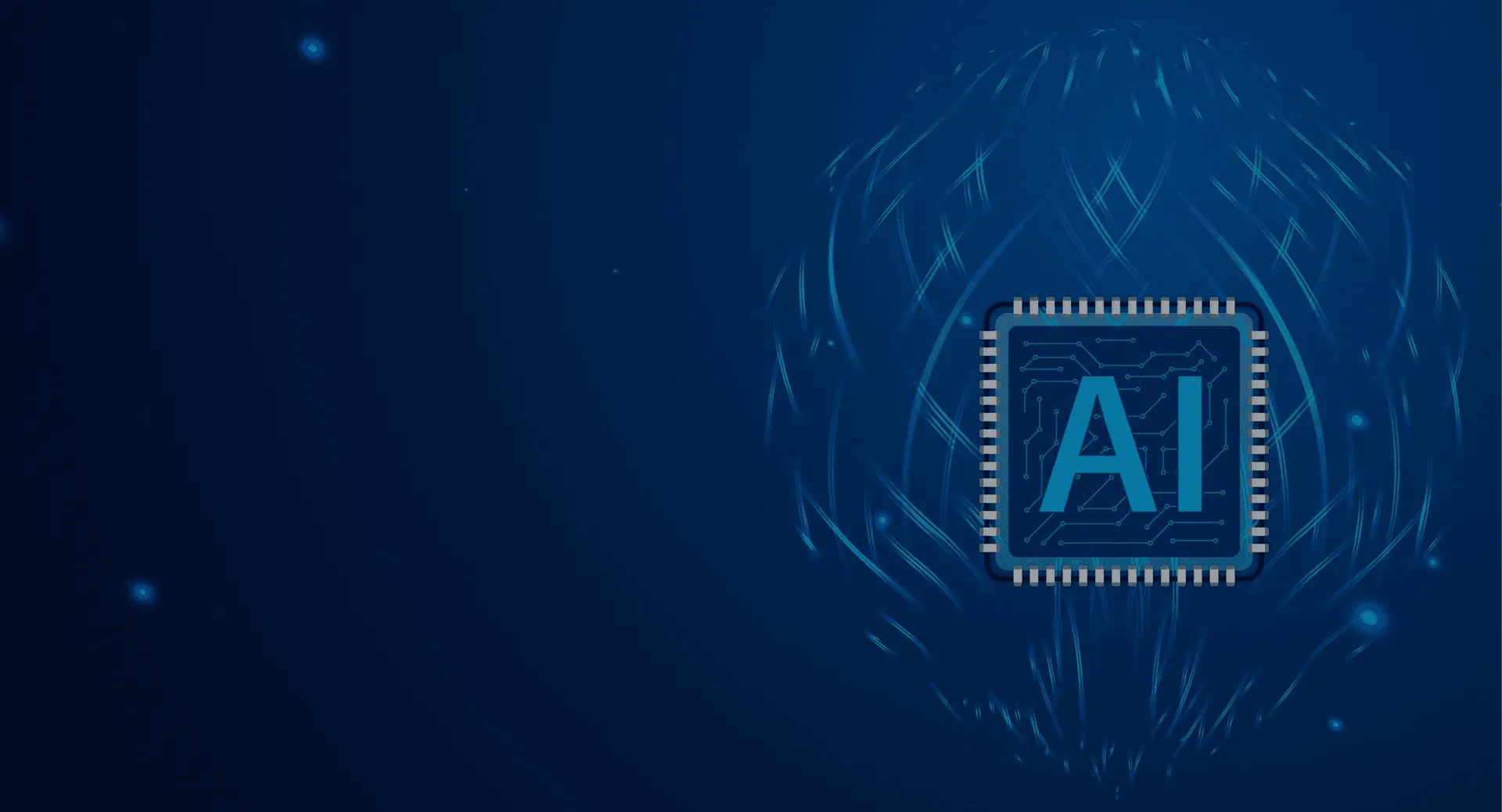 AI & Data Solution