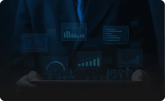 Analytics That Answer the Questions Operators Actually Ask