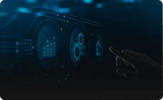 Compliance Infrastructure That Scales Across Jurisdictions