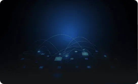 Distribution Data That Flows Cleanly Across Systems