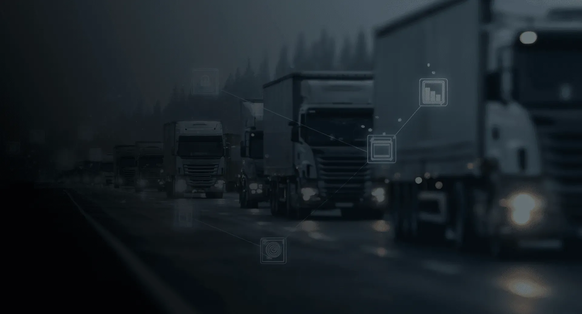 Fleet Optimization (1)