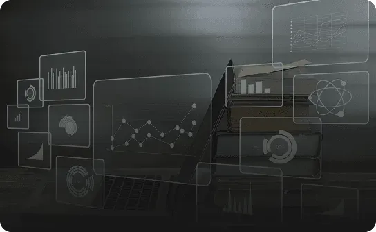 Flexible Content Infrastructure