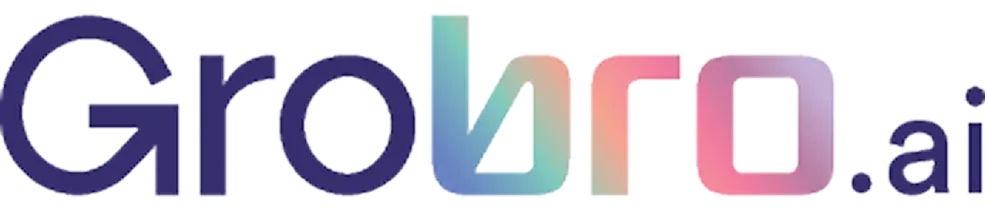 GRObro logo 3