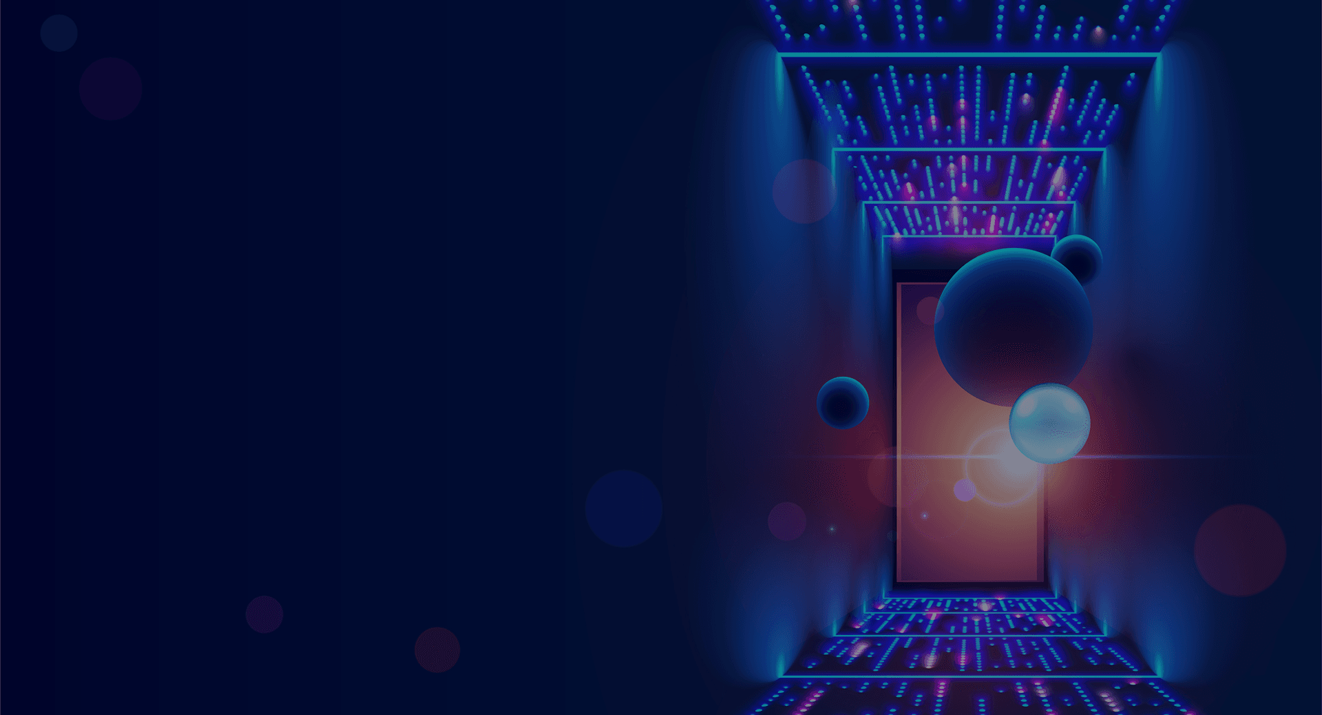 Online Compliance Management Portal Development