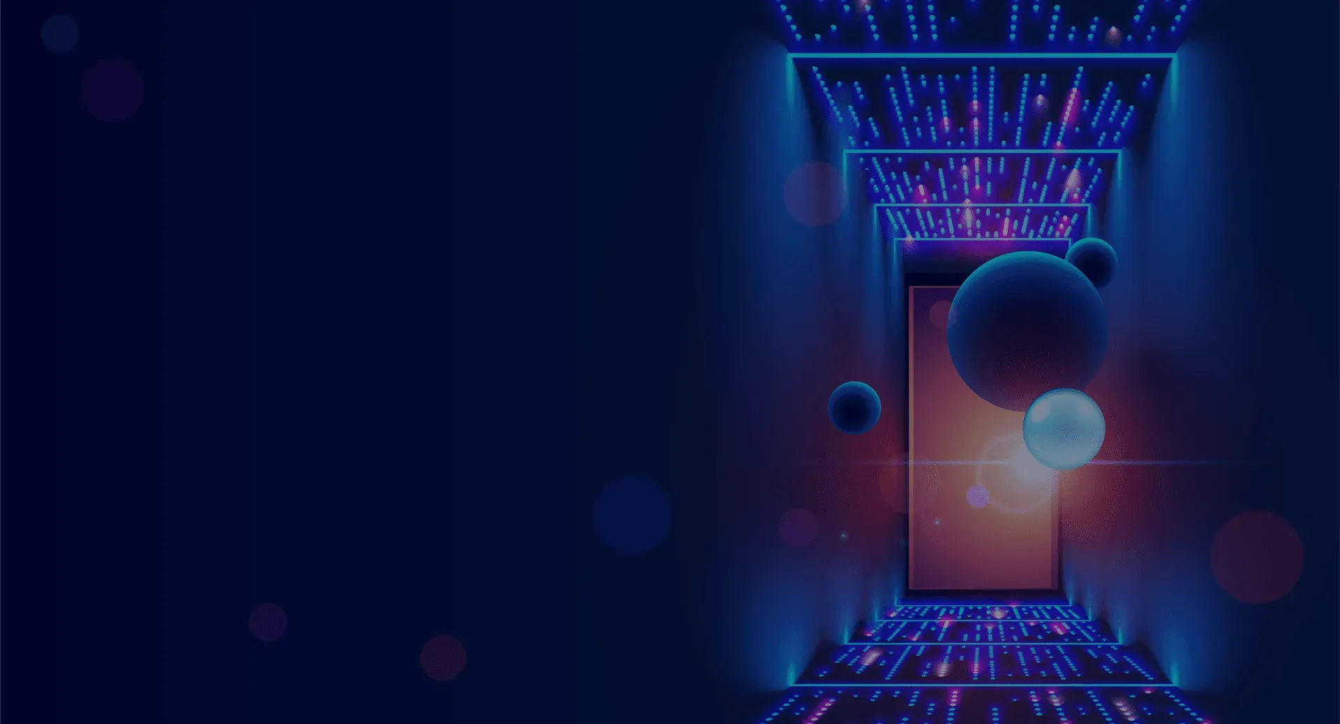 Automating Compliance Audits Through Intelligent Web Application Development