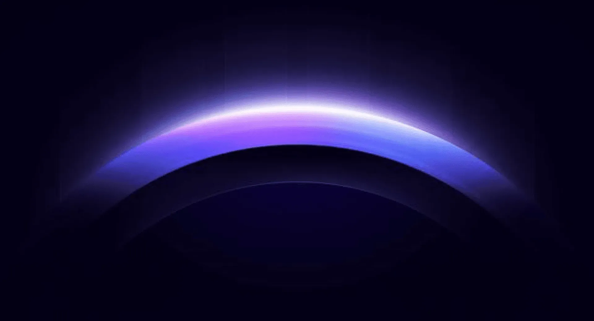 Transformed Field Intelligence With a Connected Survey Ecosystem