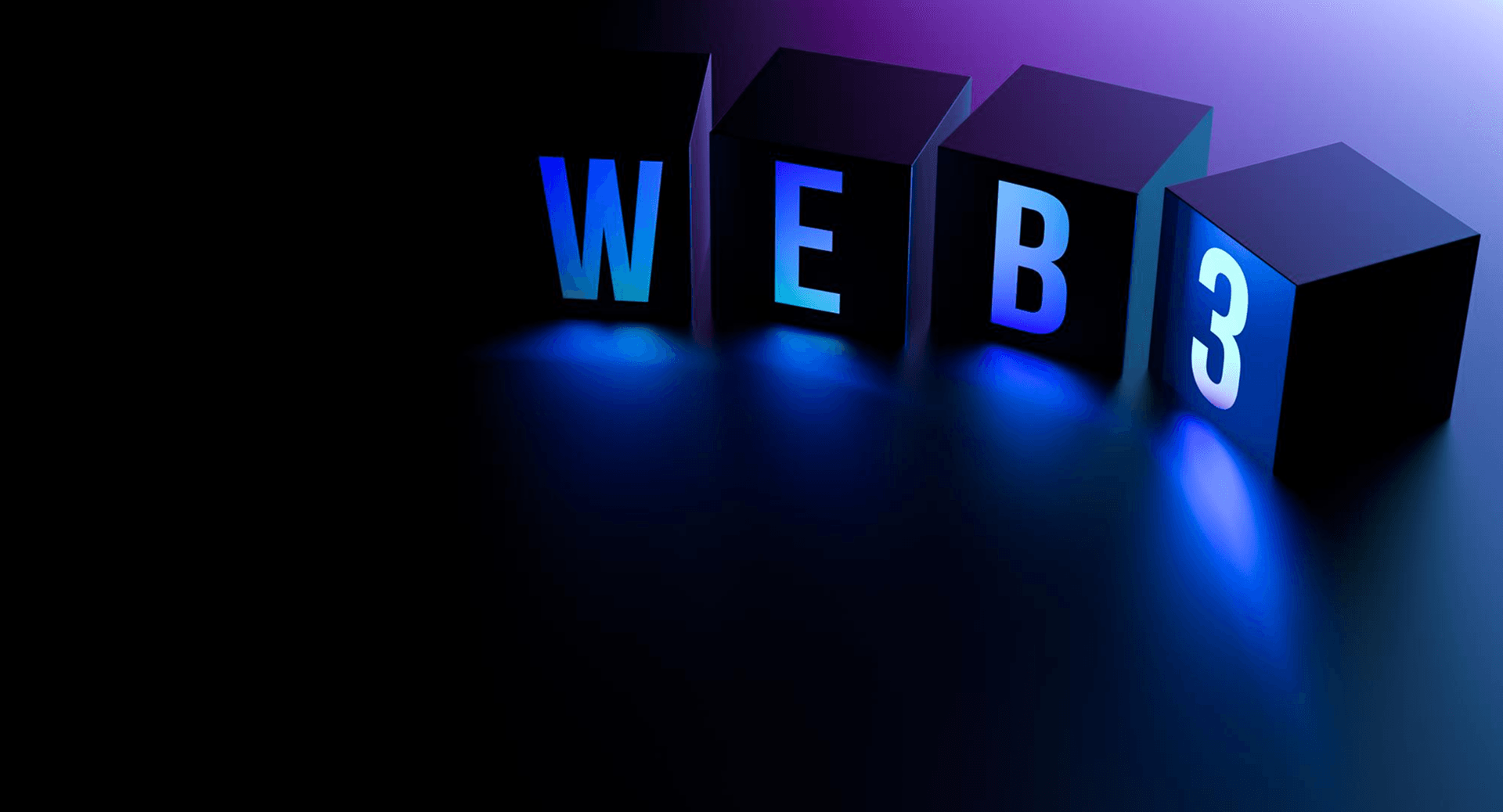 Academic Institution Website UX Redesign Solution