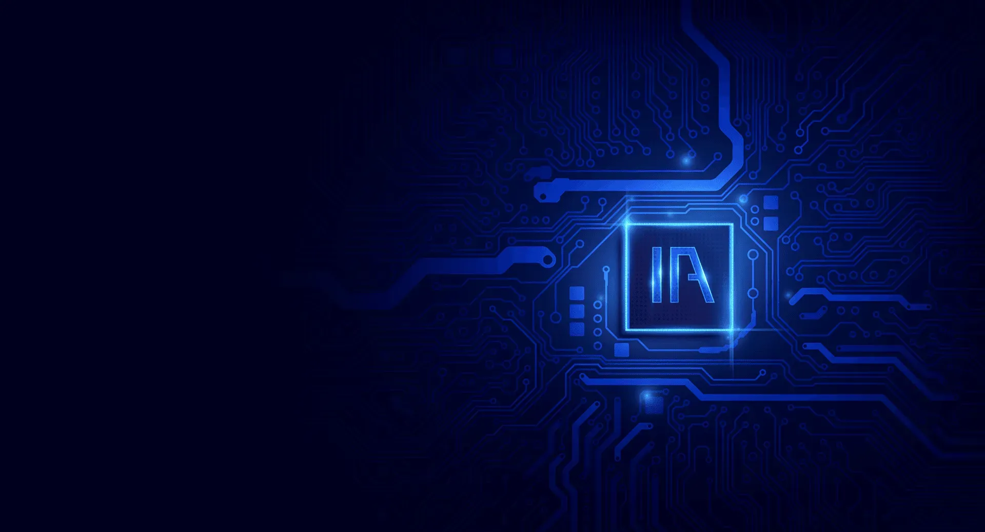 AI Predictive Construction Solution