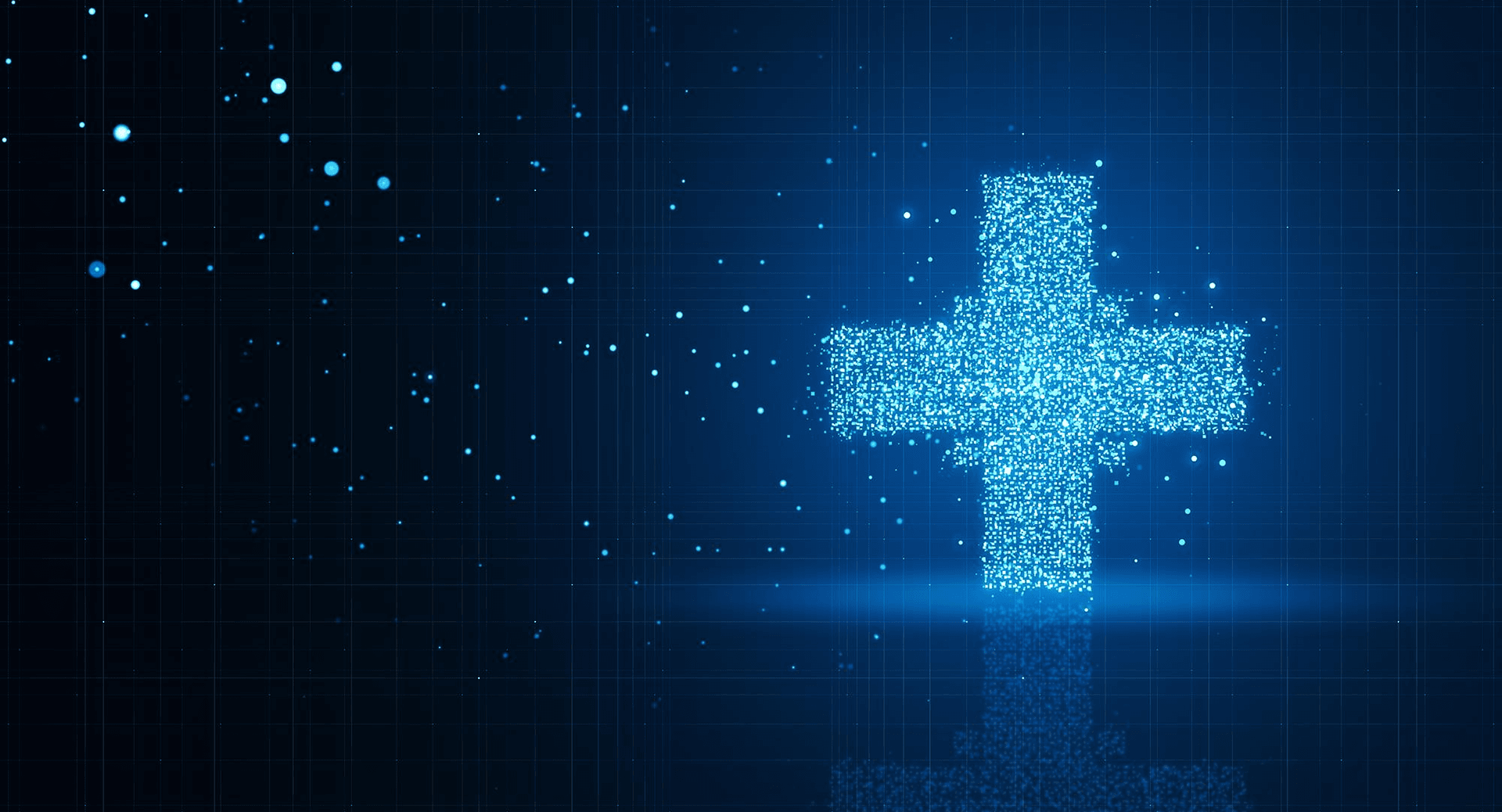 Salesforce-Based Telemedicine Platform Development