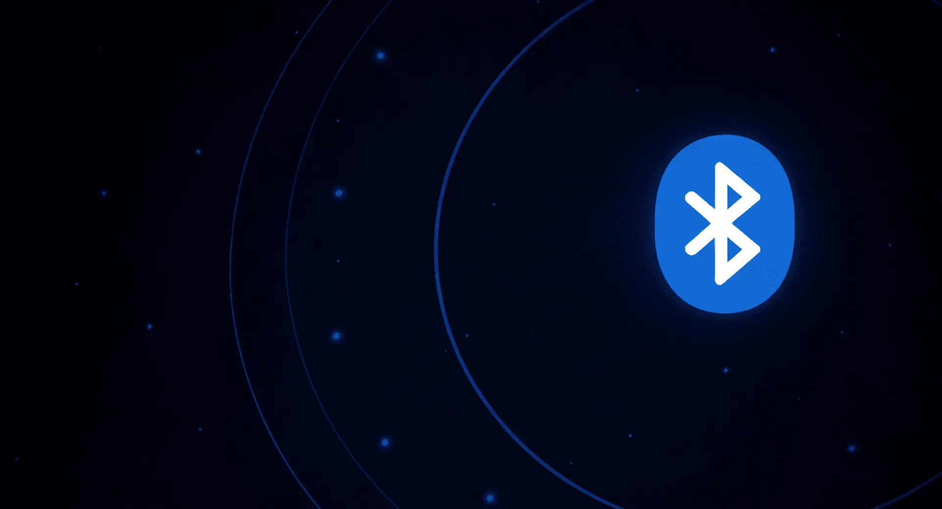 Redefining Automotive Lighting Control Through Intelligent Mobile Connectivity