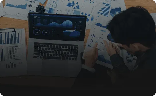 Insight-Driven Learning Analytics