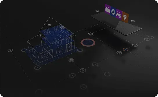 Operational Interfaces for On-Site and Office Teams