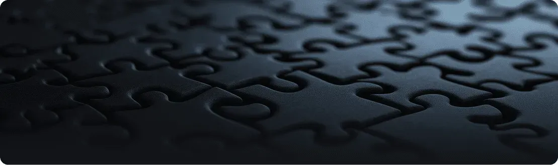 Hero background