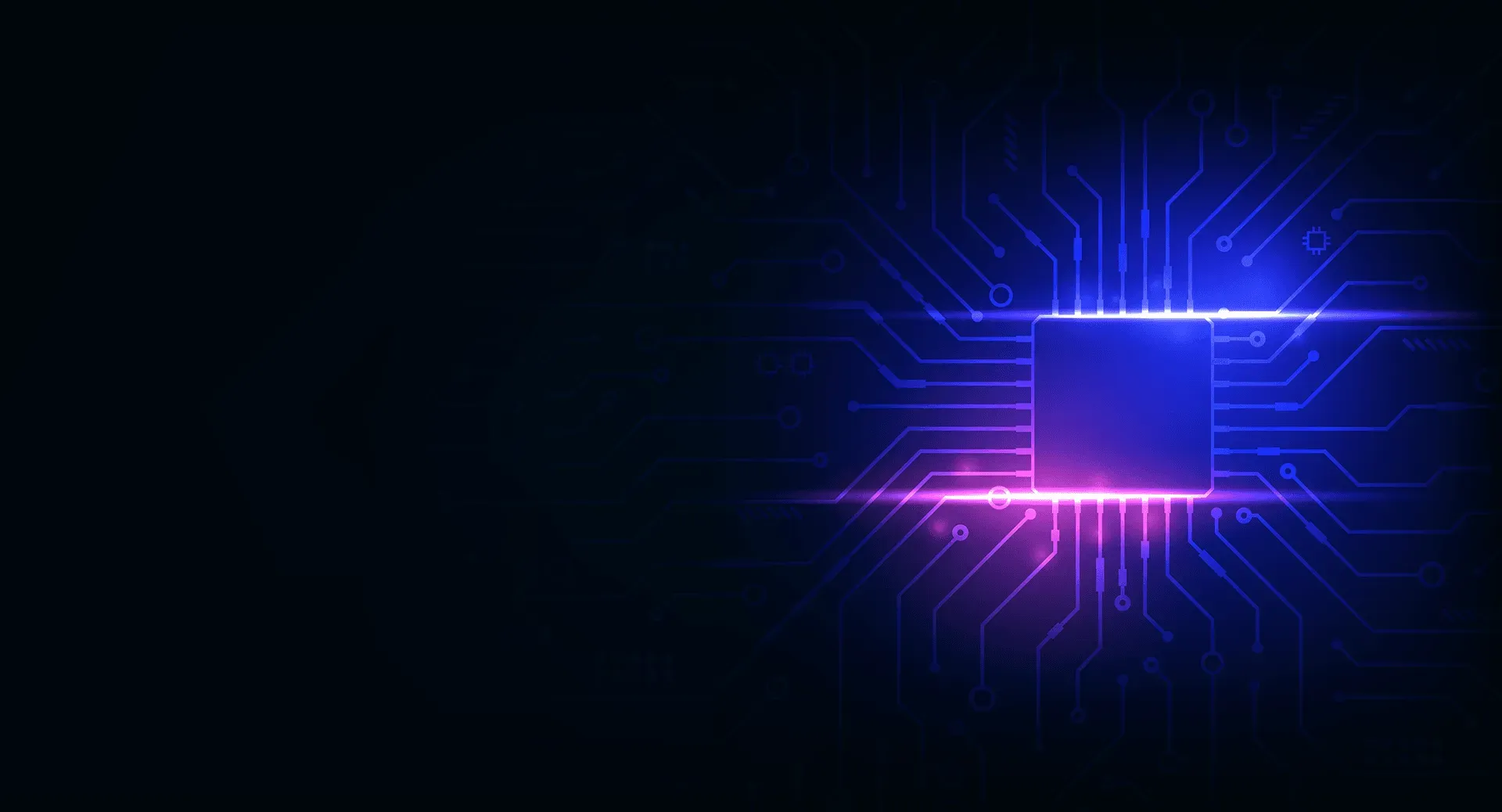 Product Engineer Service