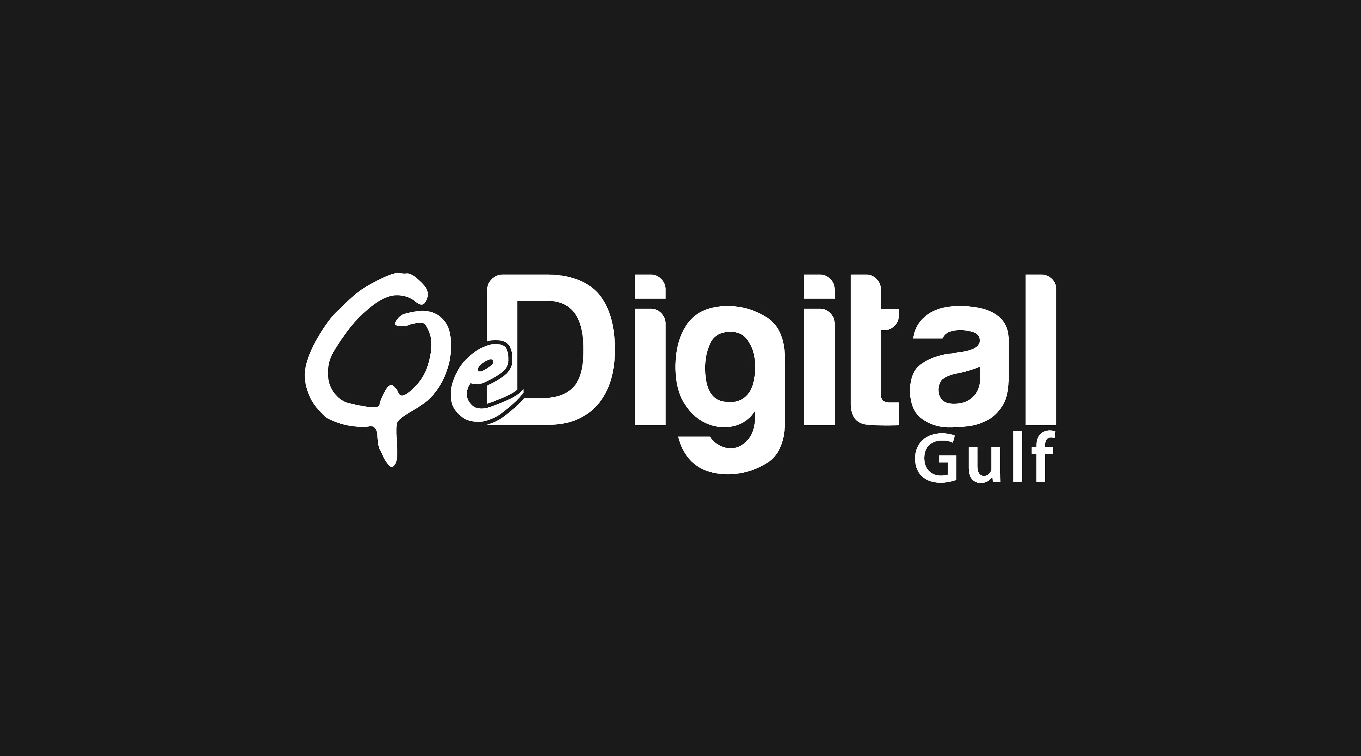 QeDigital Gulf 04
