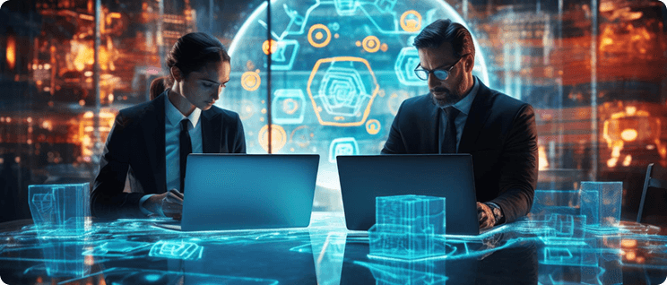Redefining the Enterprise Web Experience With Strategic Sitecore Upgrades