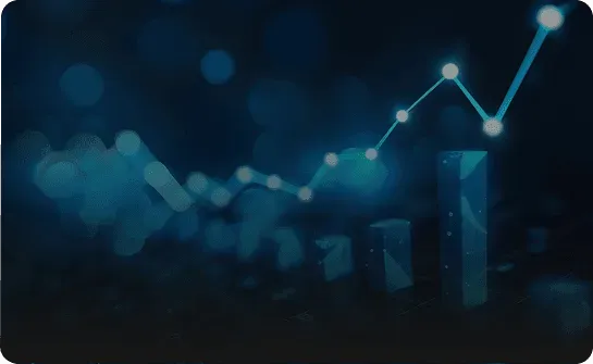 Revenue Intelligence Connected to Operations in Real Time