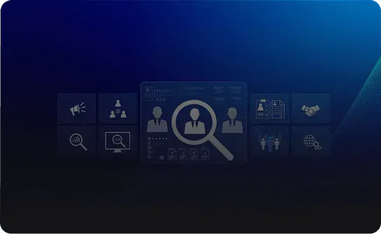 Staff-Facing Interfaces Designed for High Turnover Environments