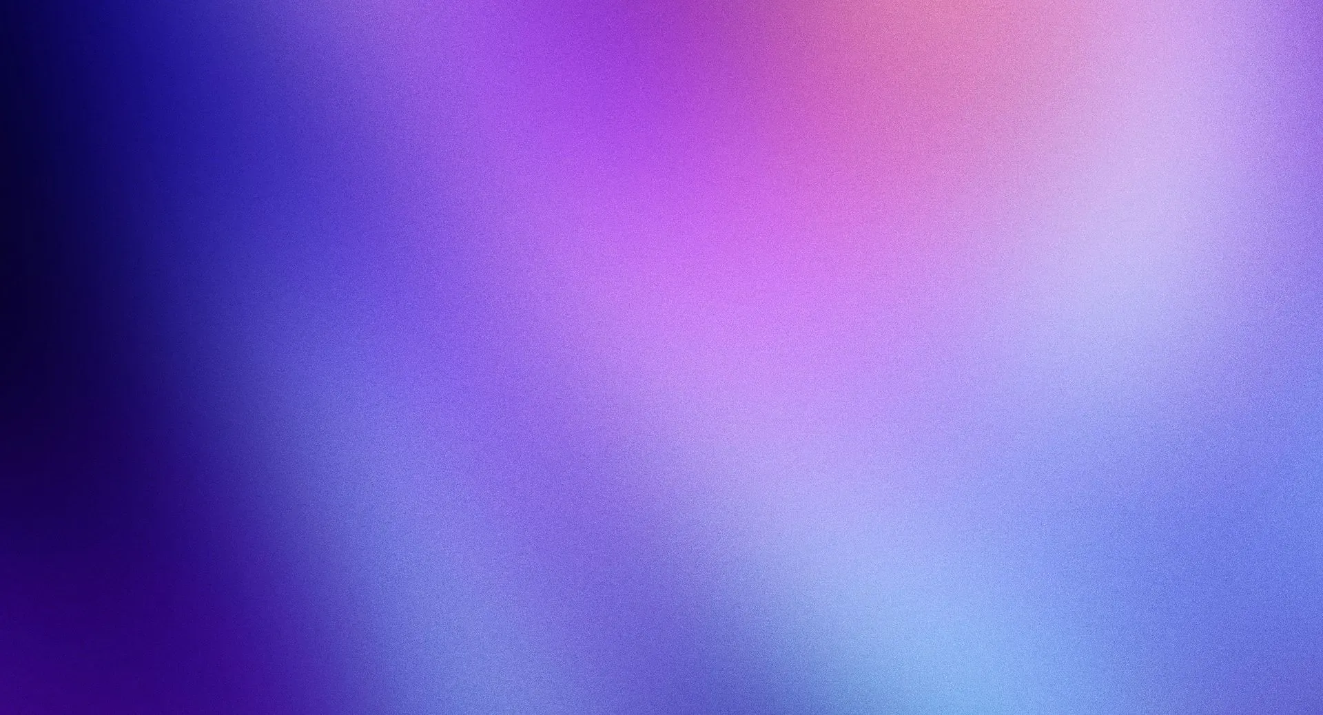 Untitled design 2 (1).webp