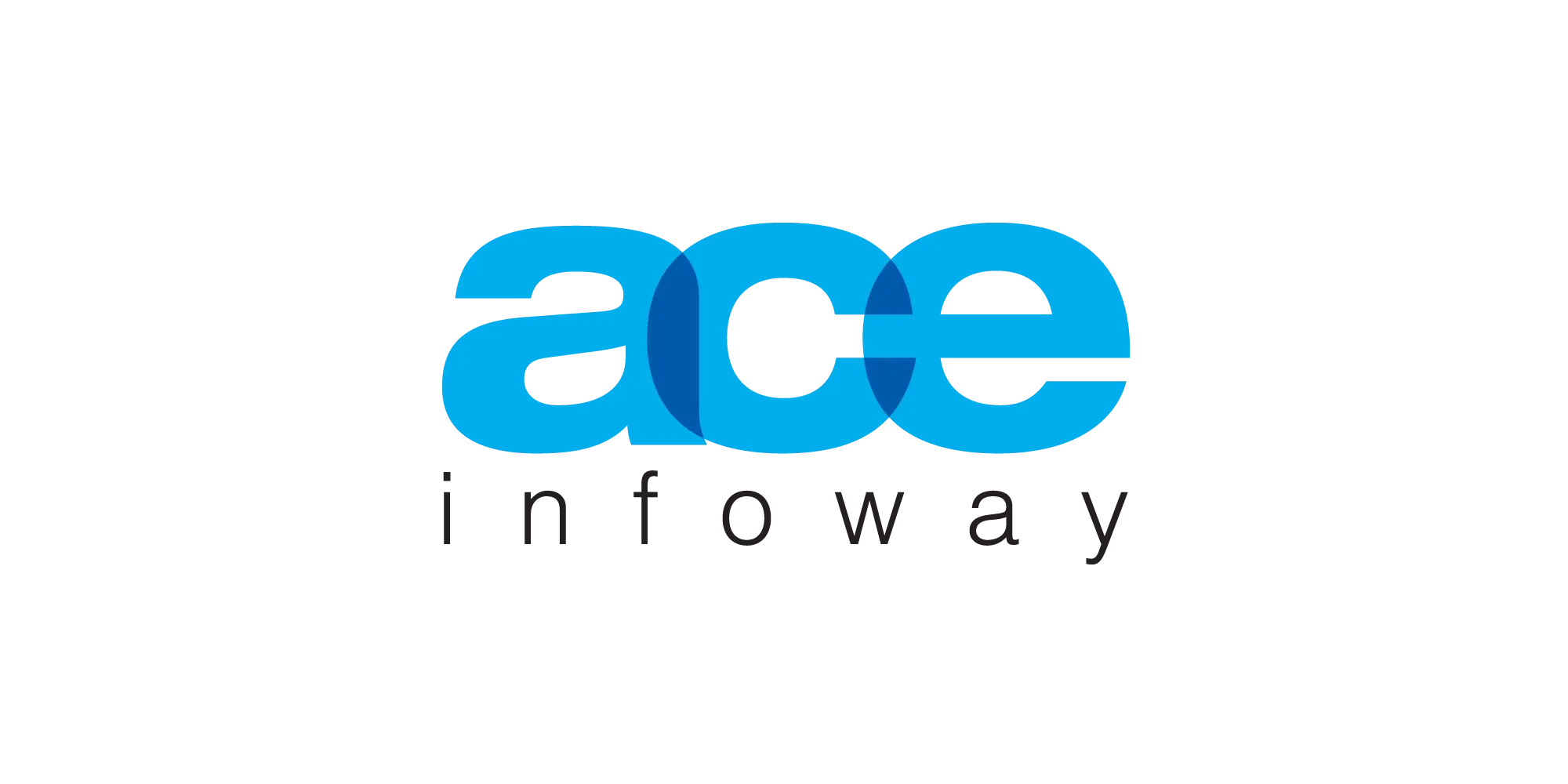 ace infoway