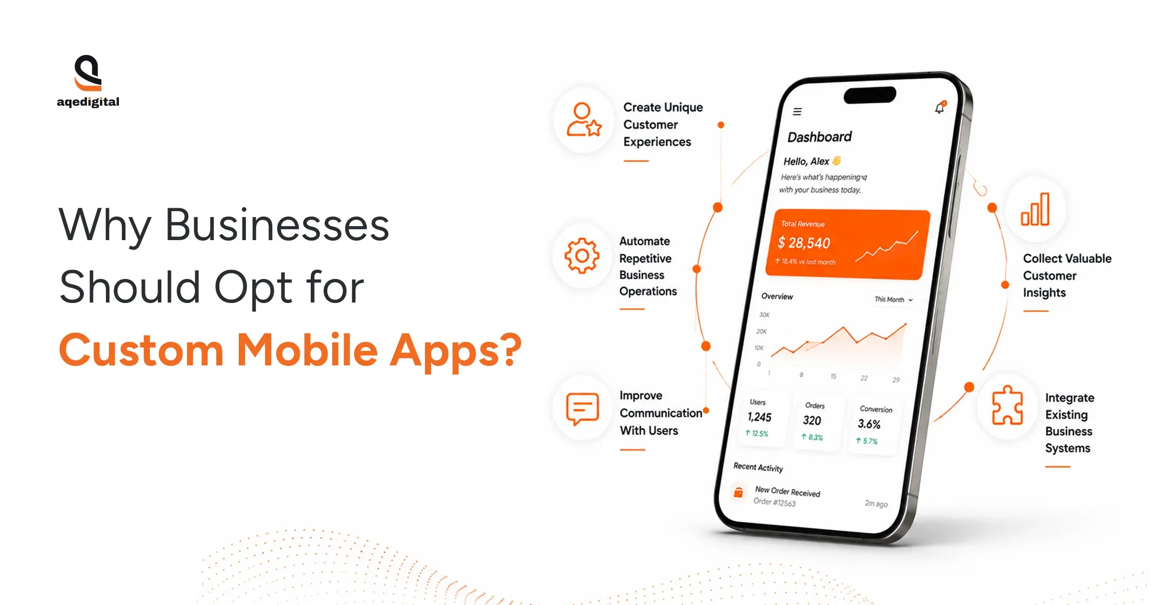 benefits-of-custom-mobile-app-development.webp