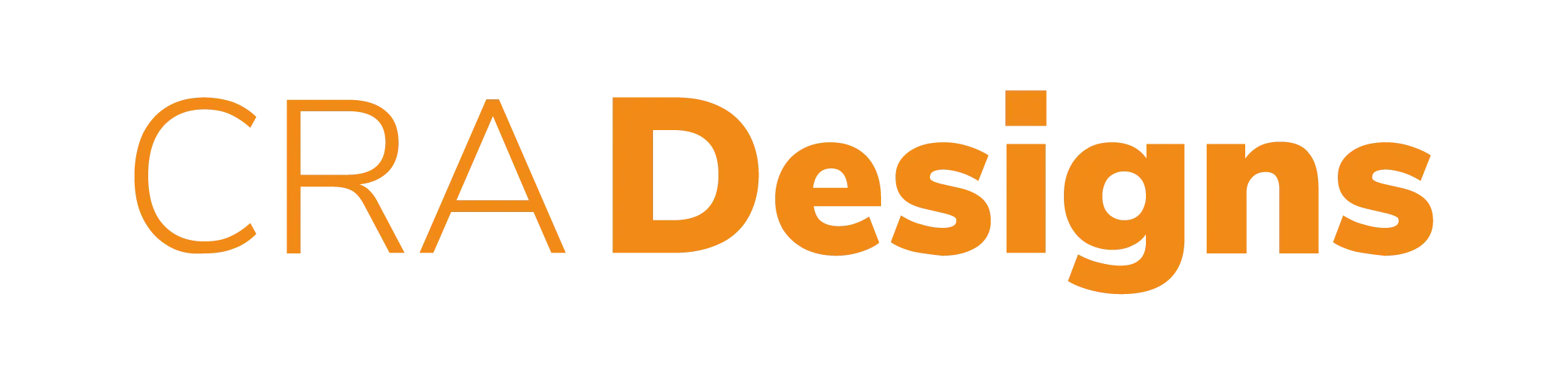 cradesign