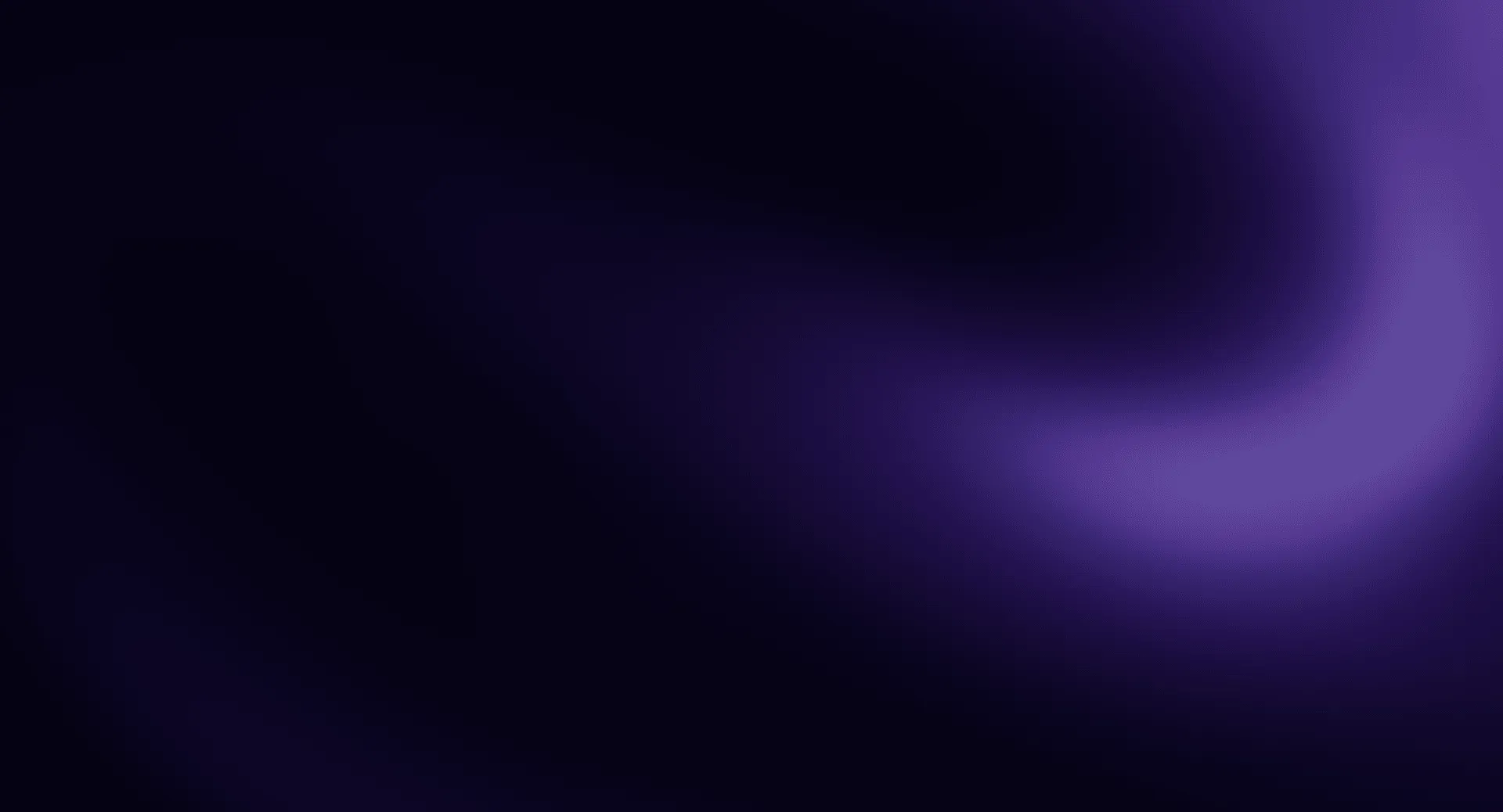 hero background.webp