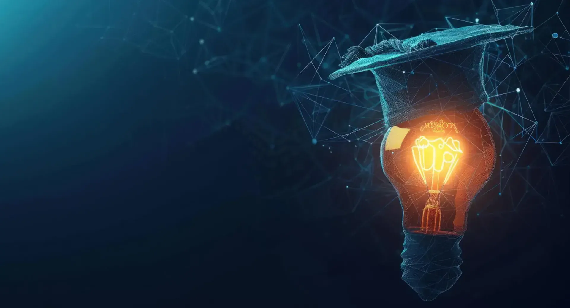 innovation culture banner