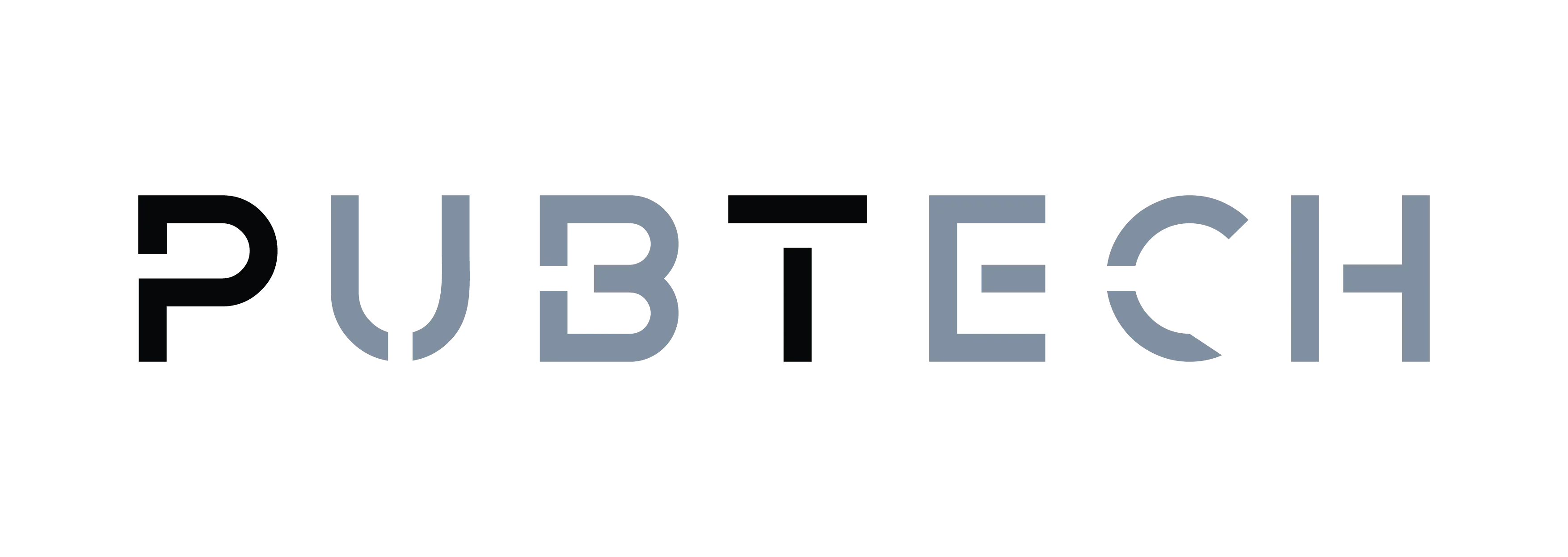 pubtech