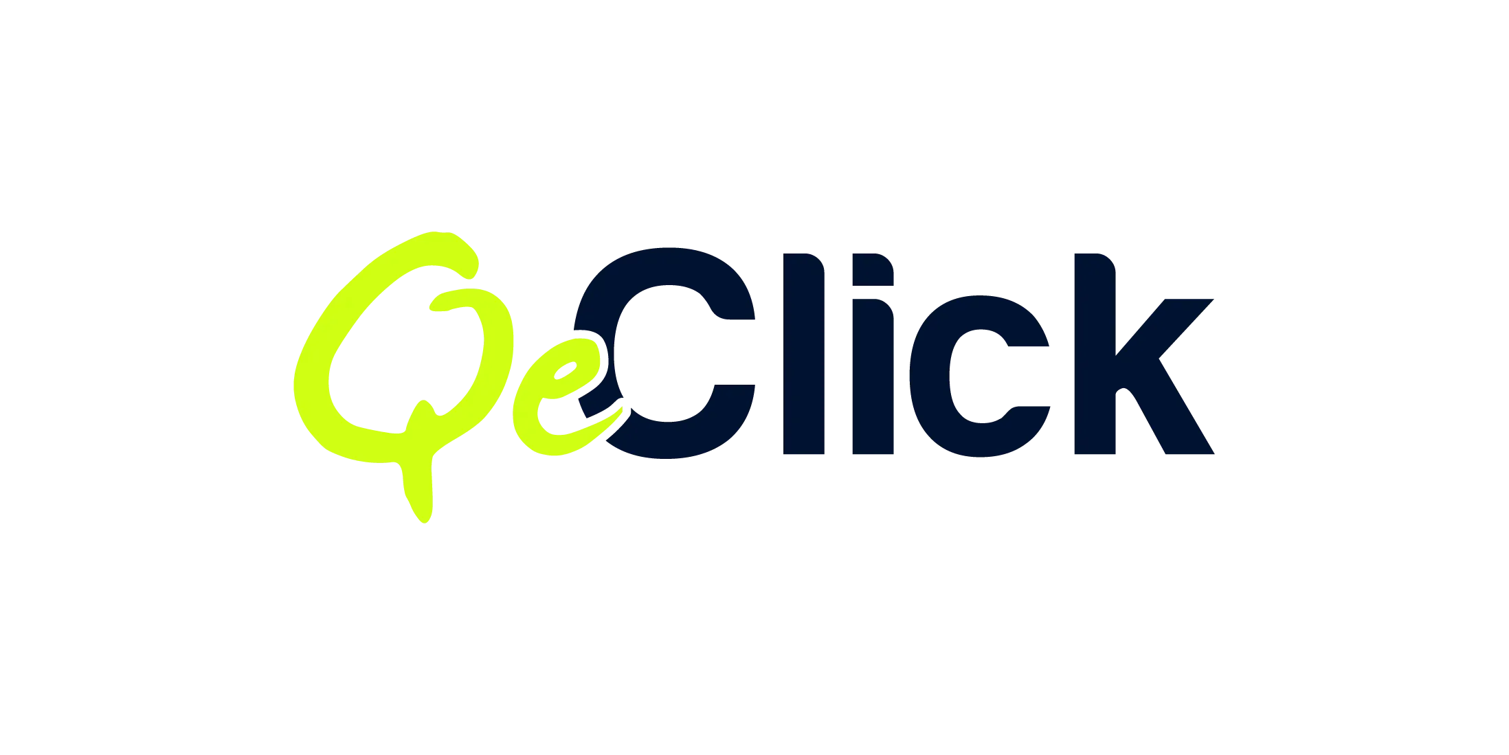 qeclick