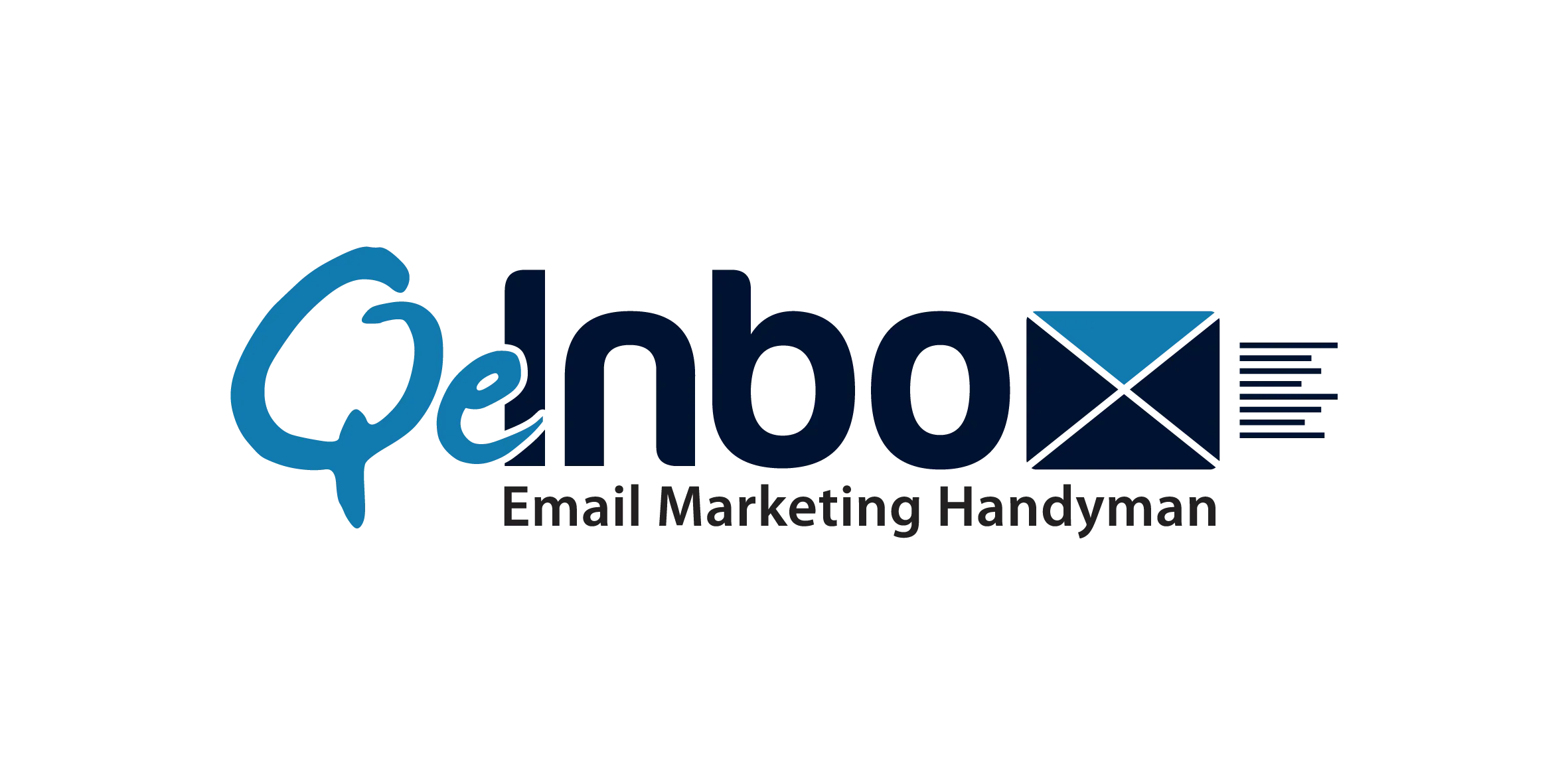 qeinbox