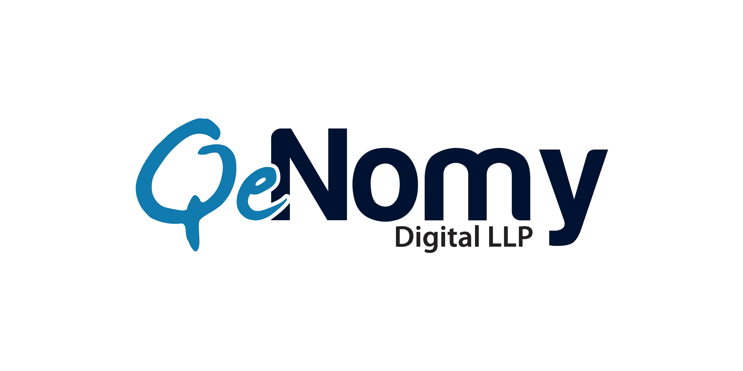 qenomy