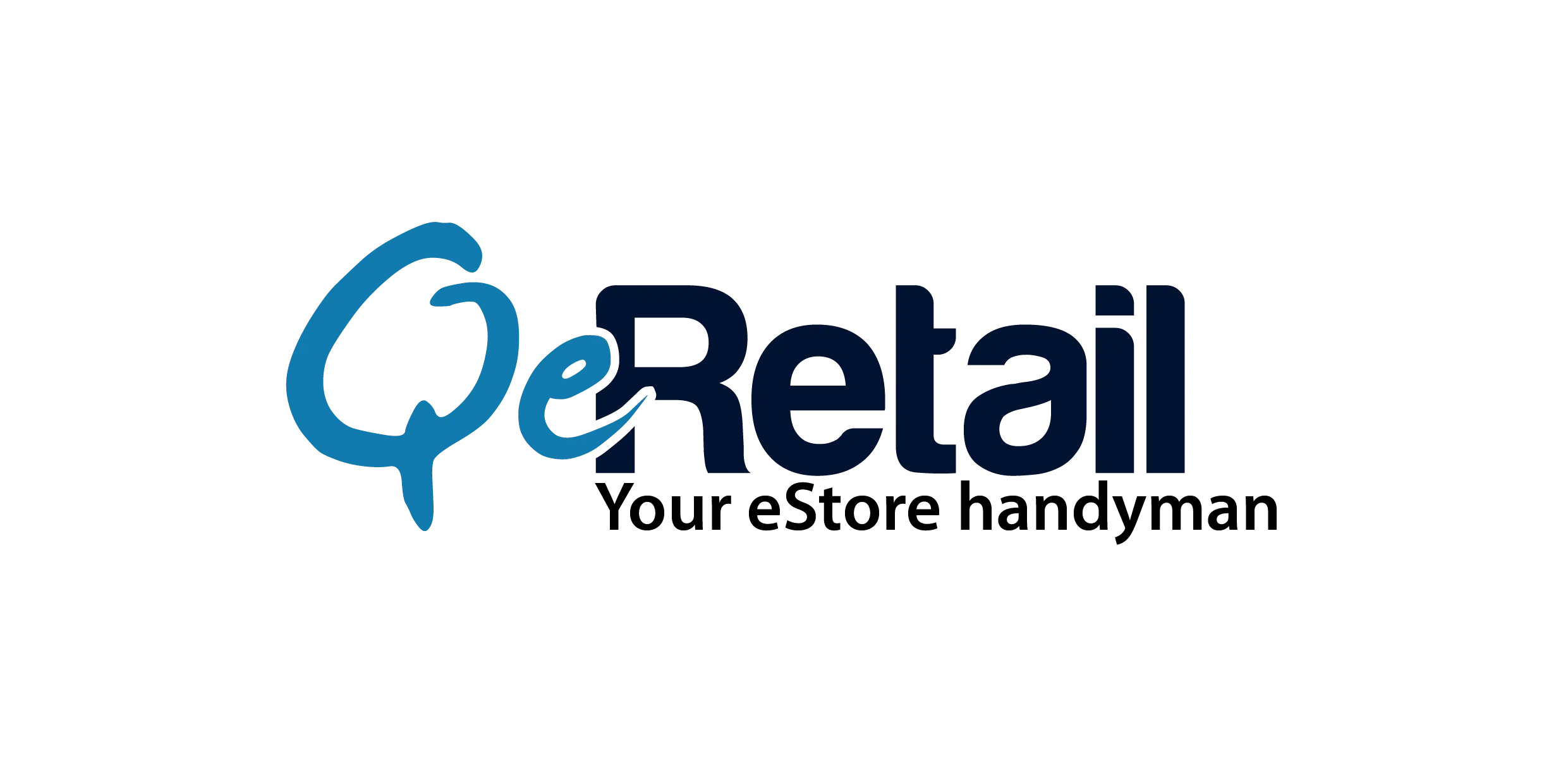 qeretail