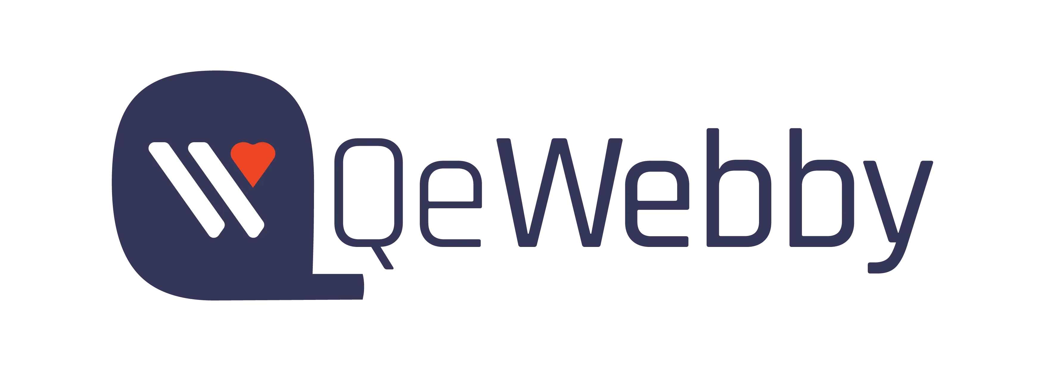 qewebby