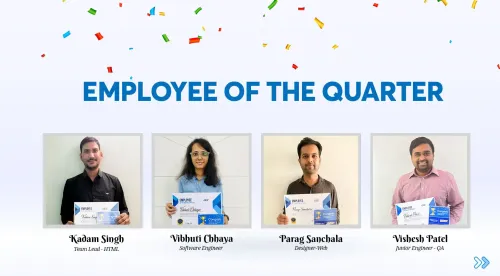 Employee of the Quarter 2024   AQe Digital2