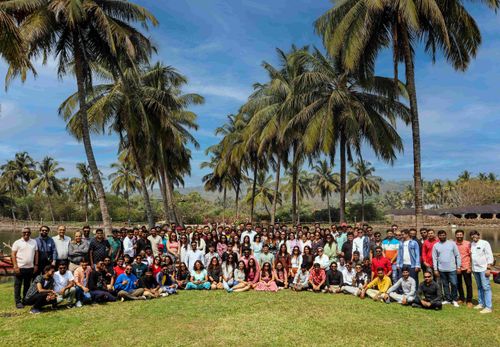 GROUP PHOTO 04 1