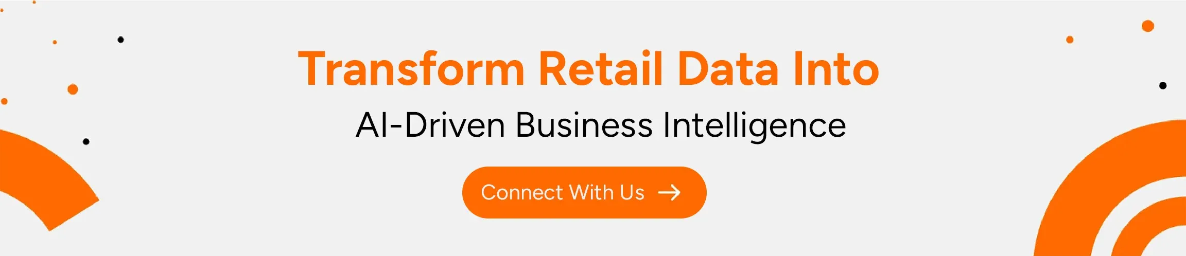 transform-retail-data-into-ai-driven-business-intelligence.webp